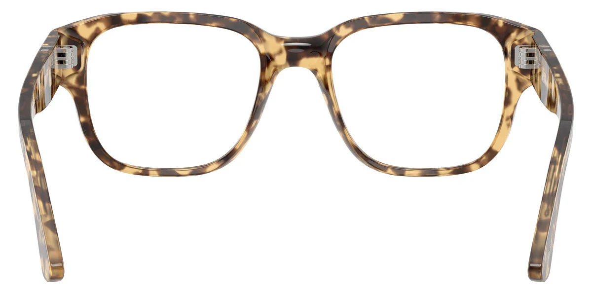 Persol - PO3374V - Image 4