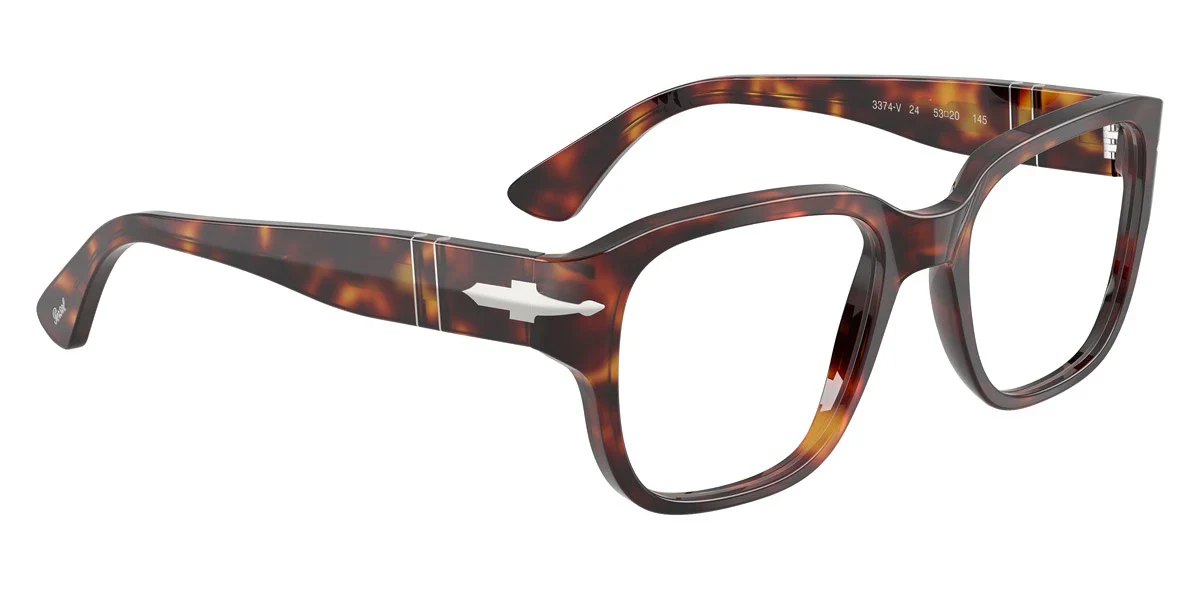 Persol - PO3374V - Image 42