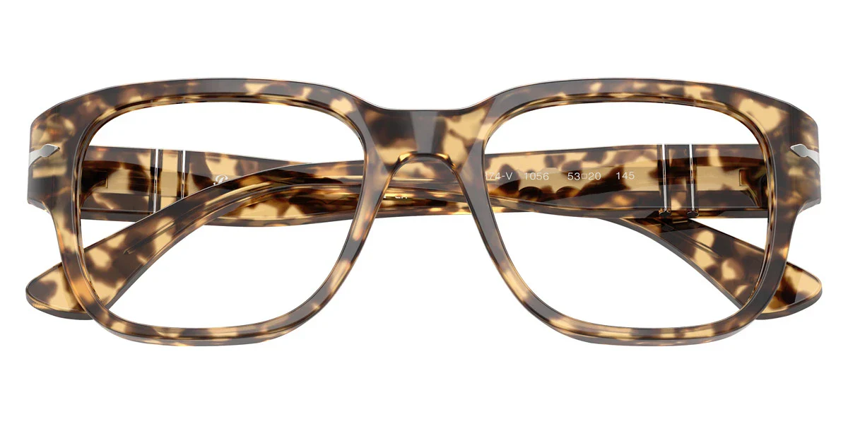 Persol - PO3374V - Image 5
