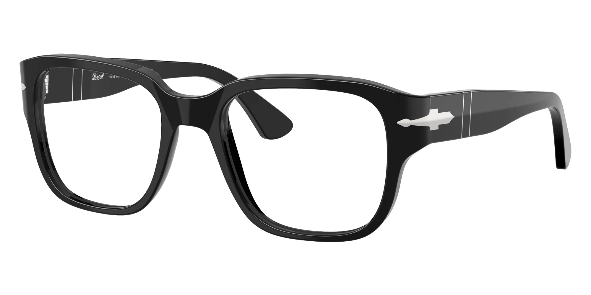 Persol - PO3374V - Image 50