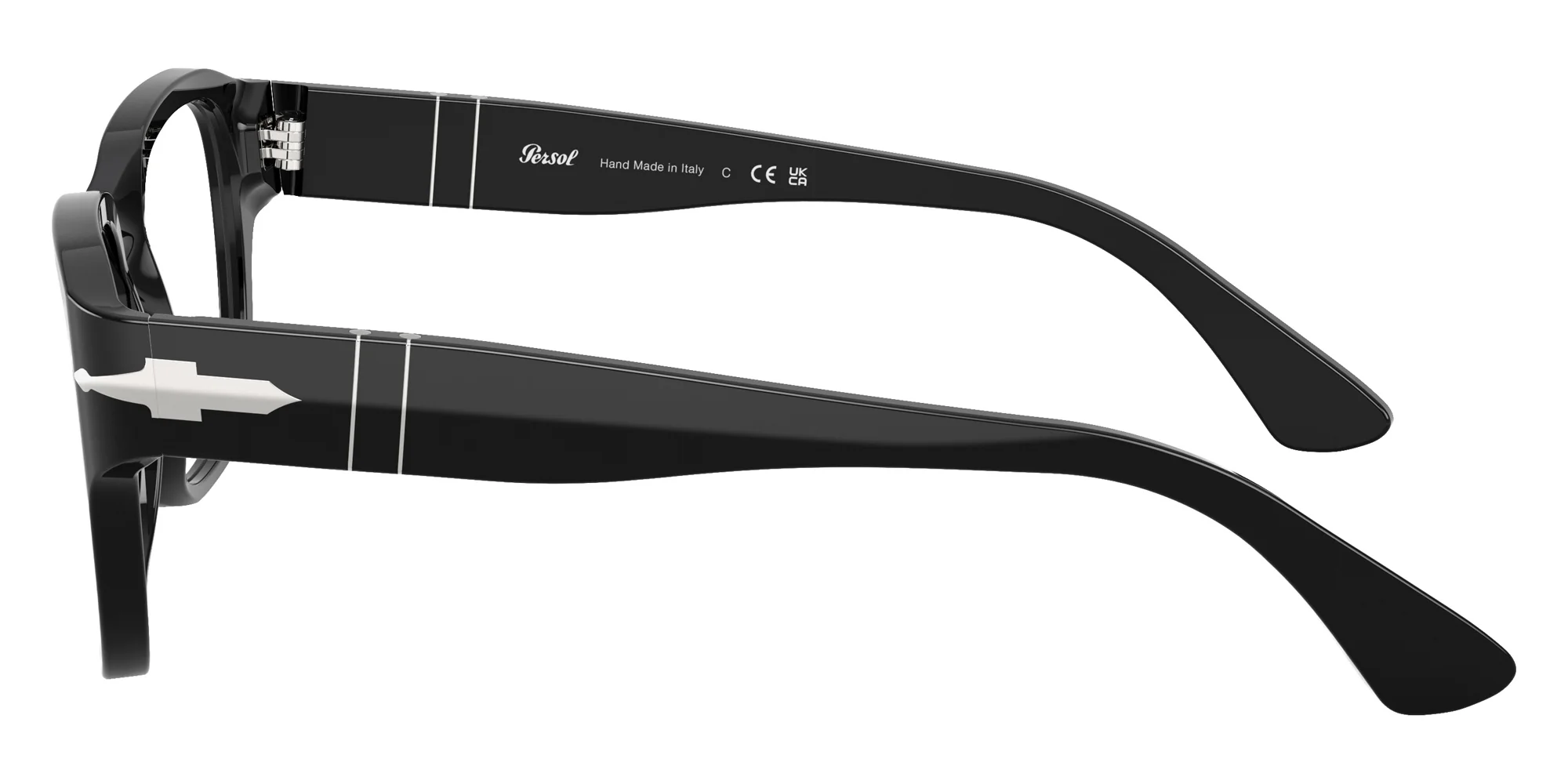 Persol - PO3374V - Image 51