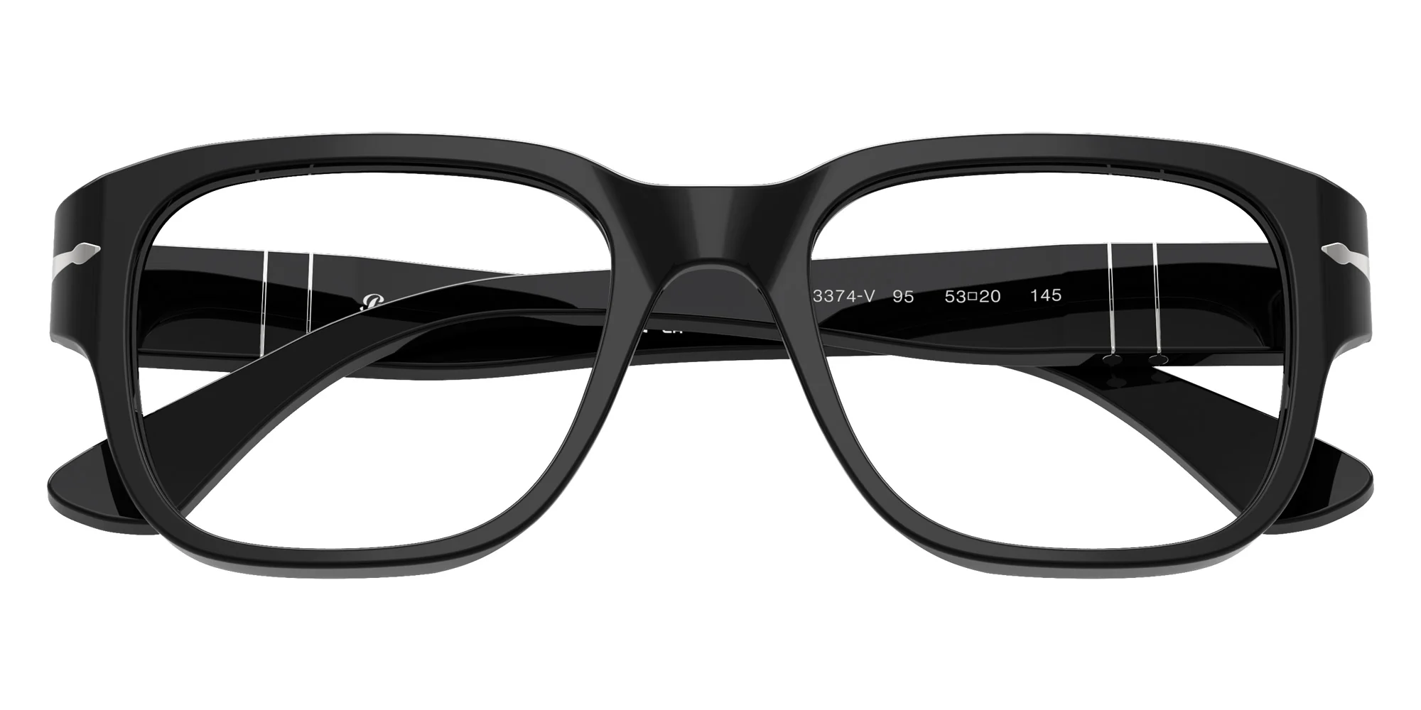 Persol - PO3374V - Image 54
