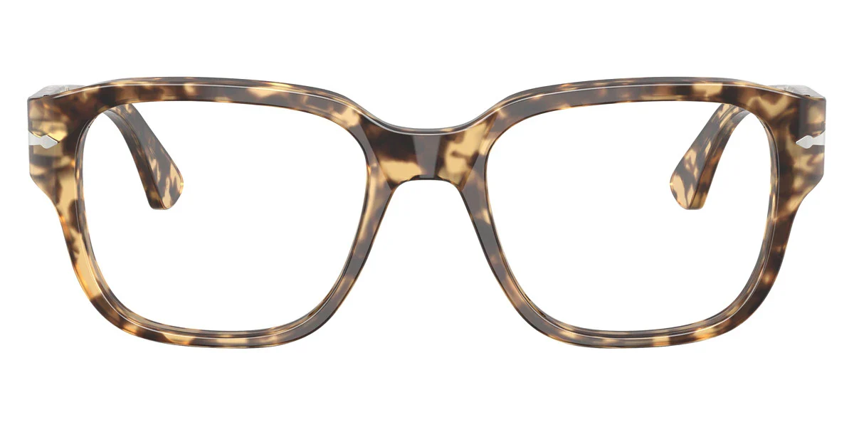 Persol - PO3374V - Image 7