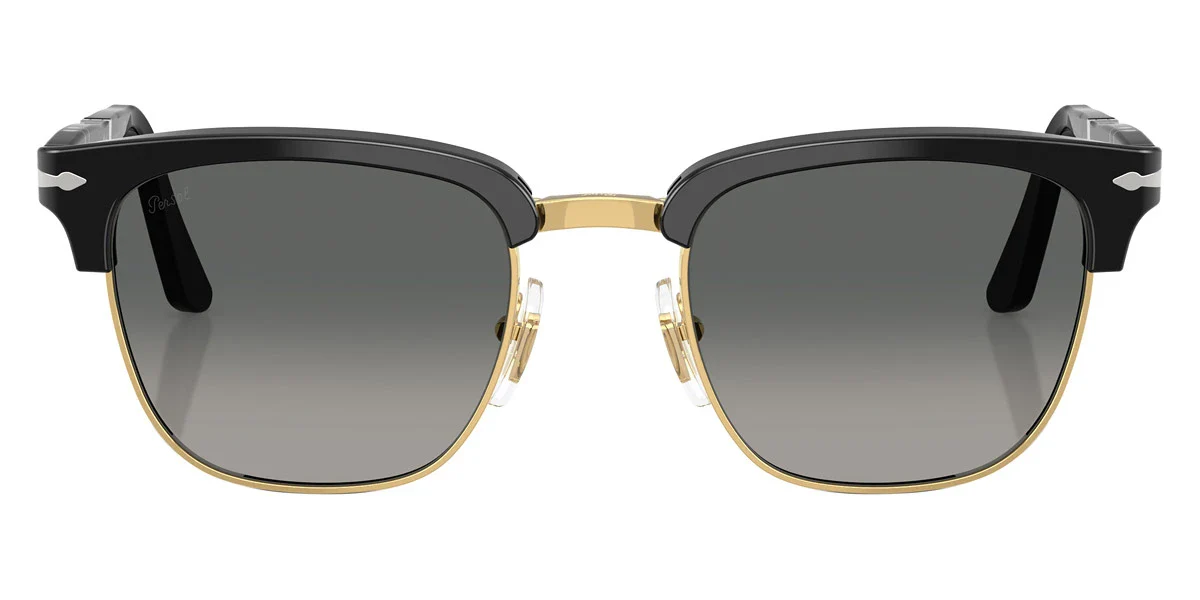 Persol - PO3375S