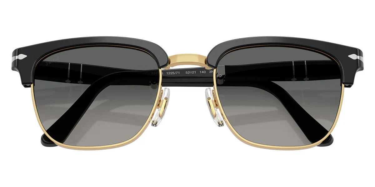 Persol - PO3375S - Image 11