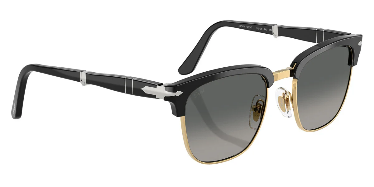 Persol - PO3375S - Image 12
