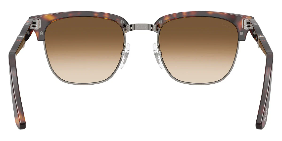 Persol - PO3375S - Image 16