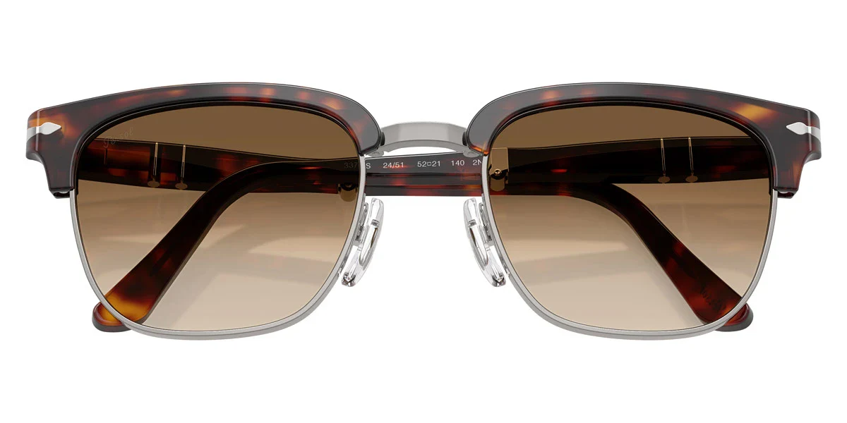 Persol - PO3375S - Image 17