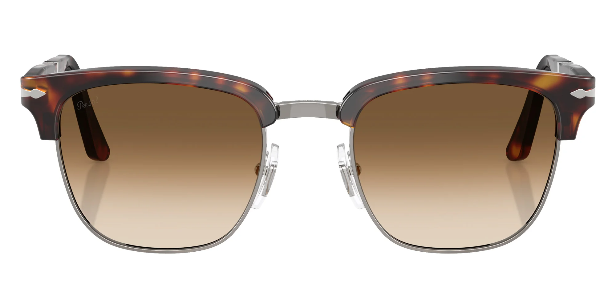 Persol - PO3375S - Image 19