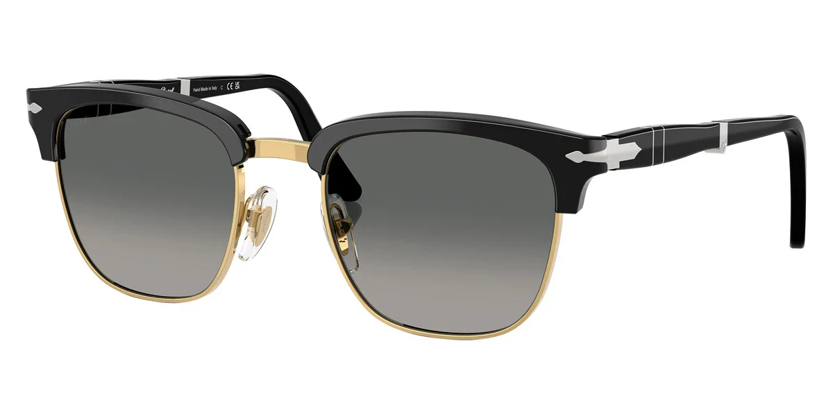 Persol - PO3375S - Image 2