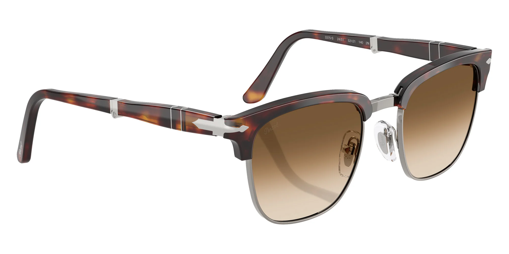 Persol - PO3375S - Image 23