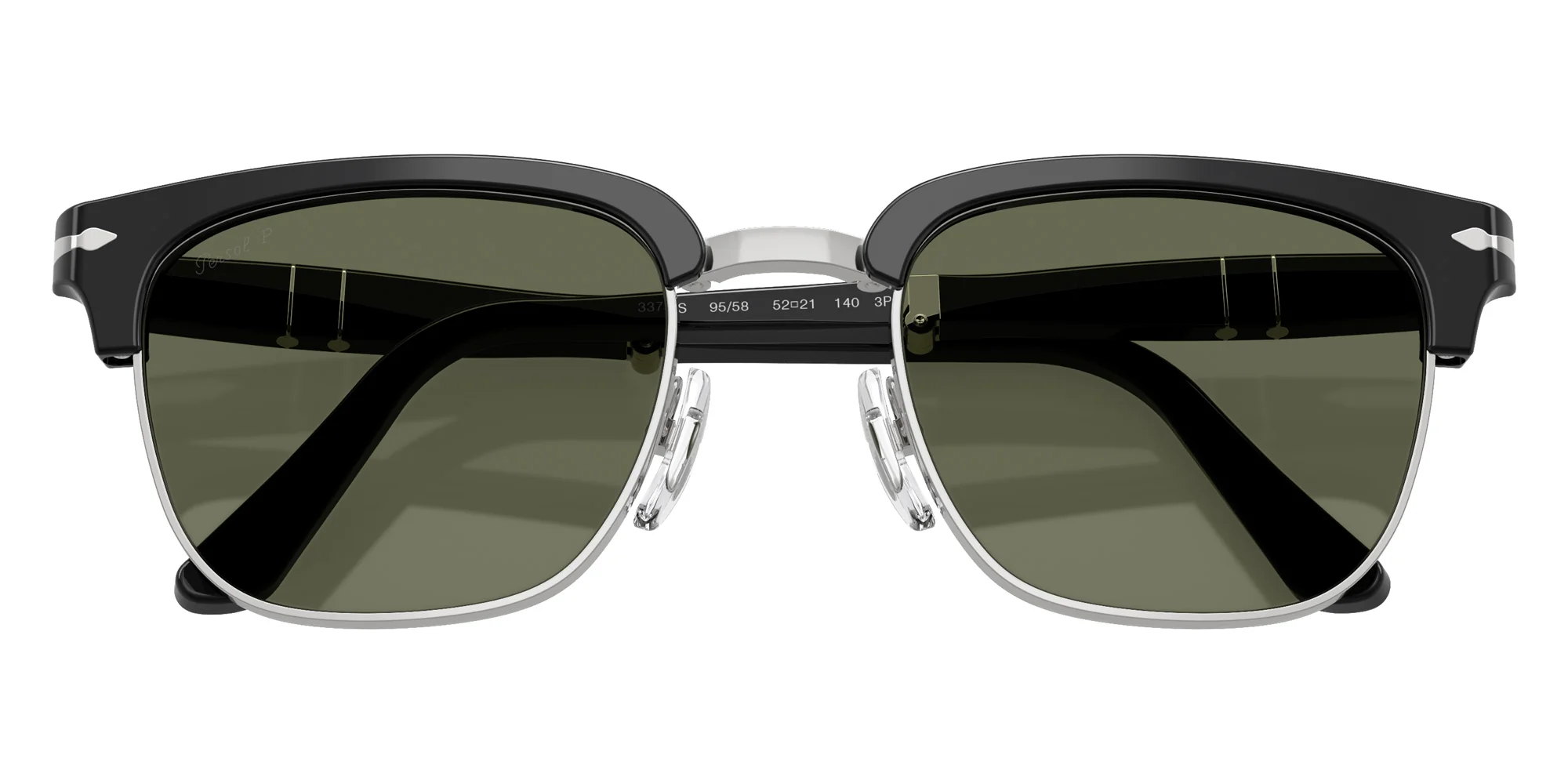 Persol - PO3375S - Image 30