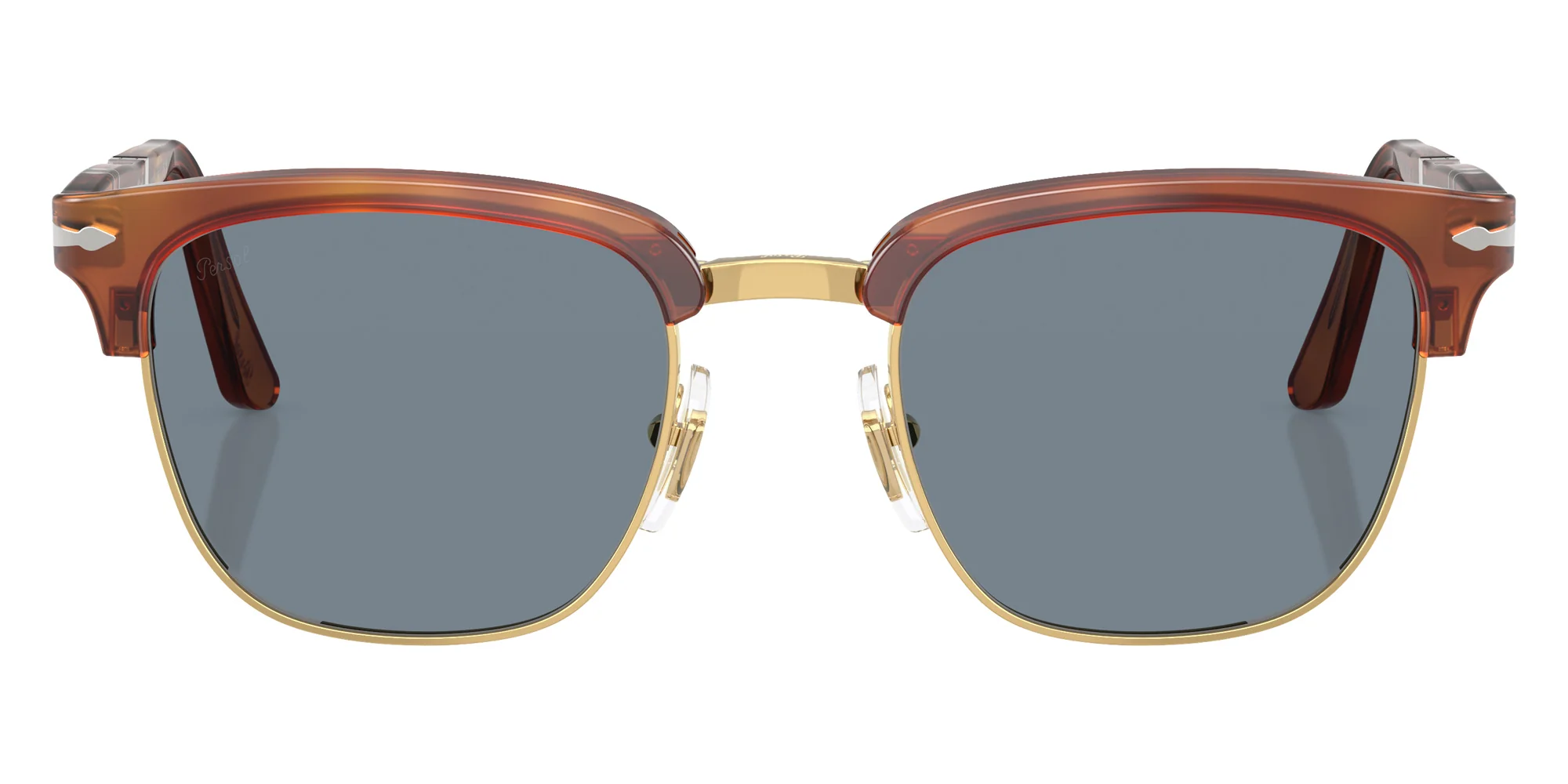 Persol - PO3375S - Image 31