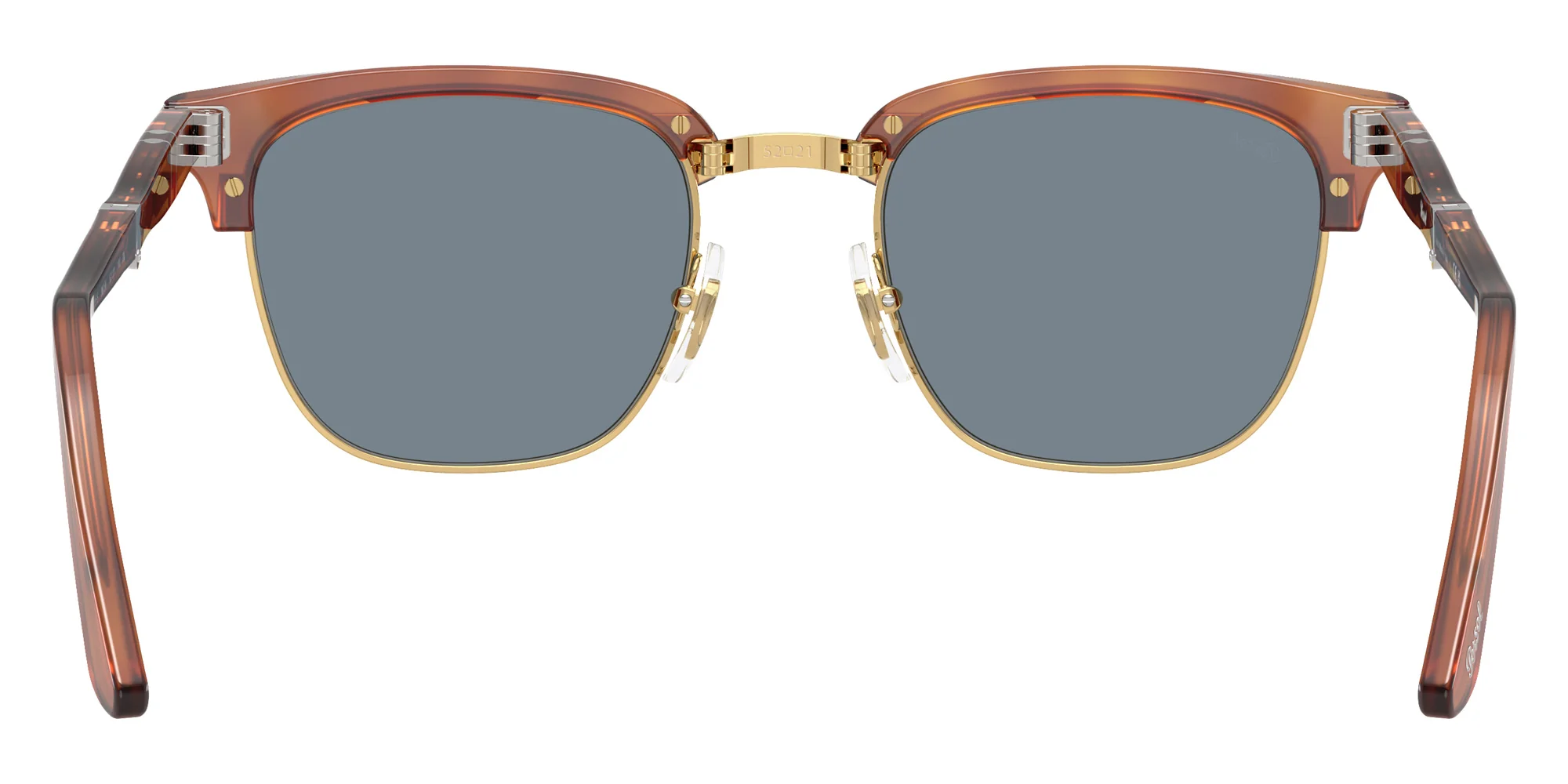 Persol - PO3375S - Image 34
