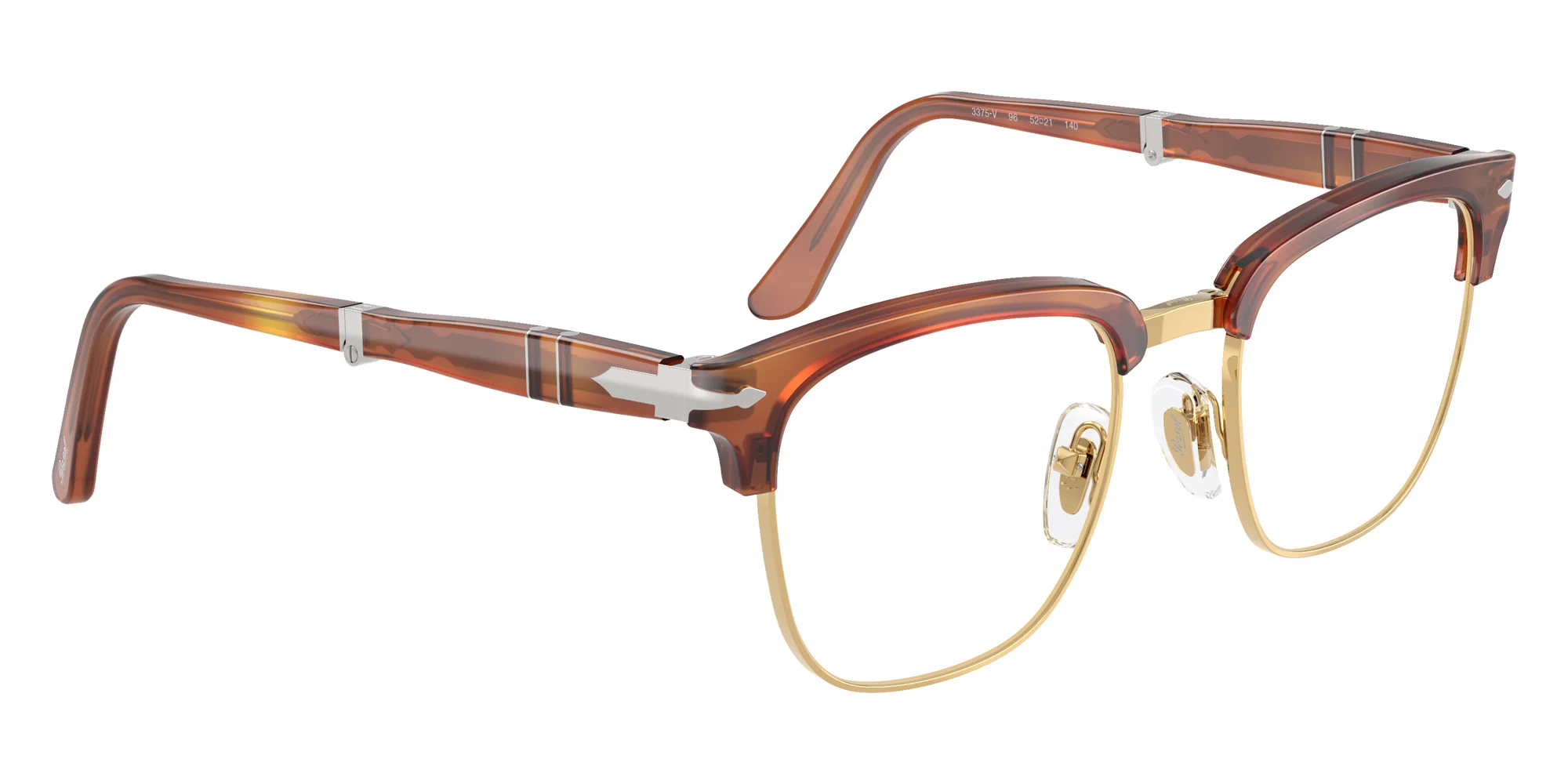 Persol - PO3375V - Image 23