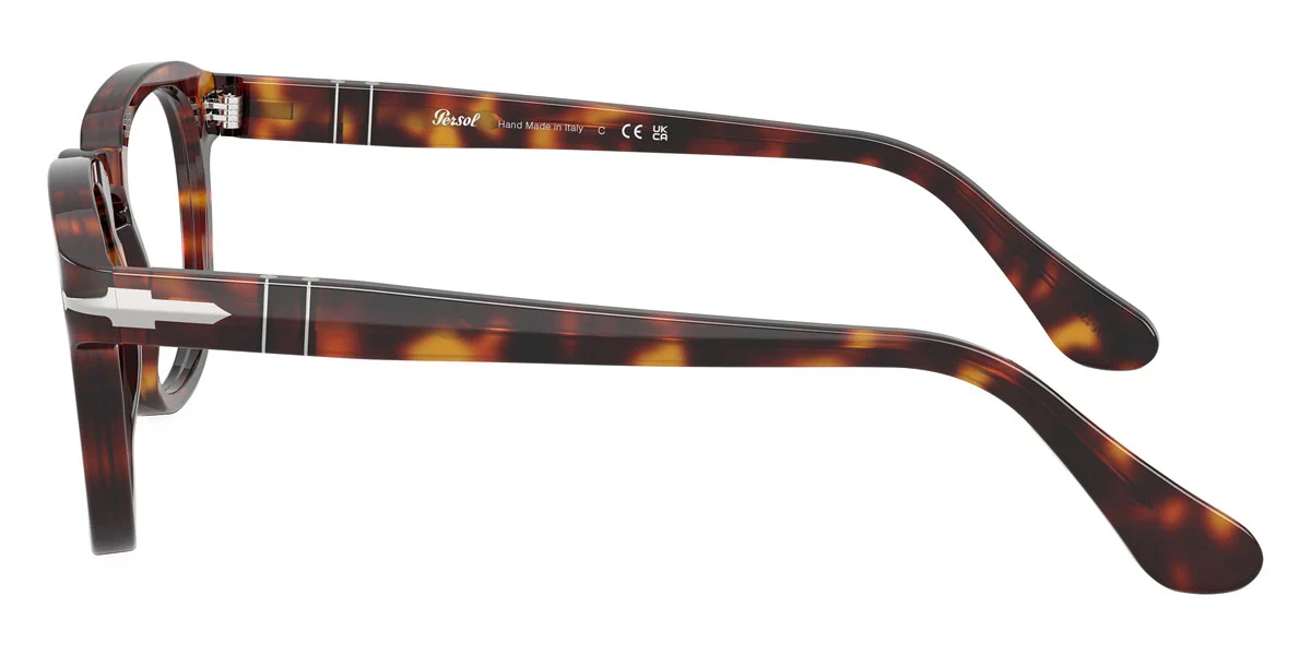 Persol - PO3376V - Image 15