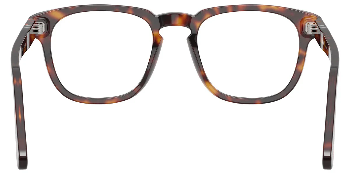 Persol - PO3376V - Image 16