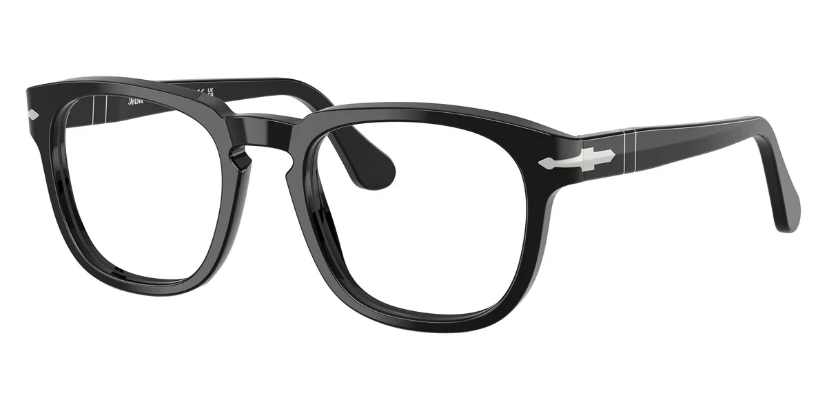 Persol - PO3376V - Image 20