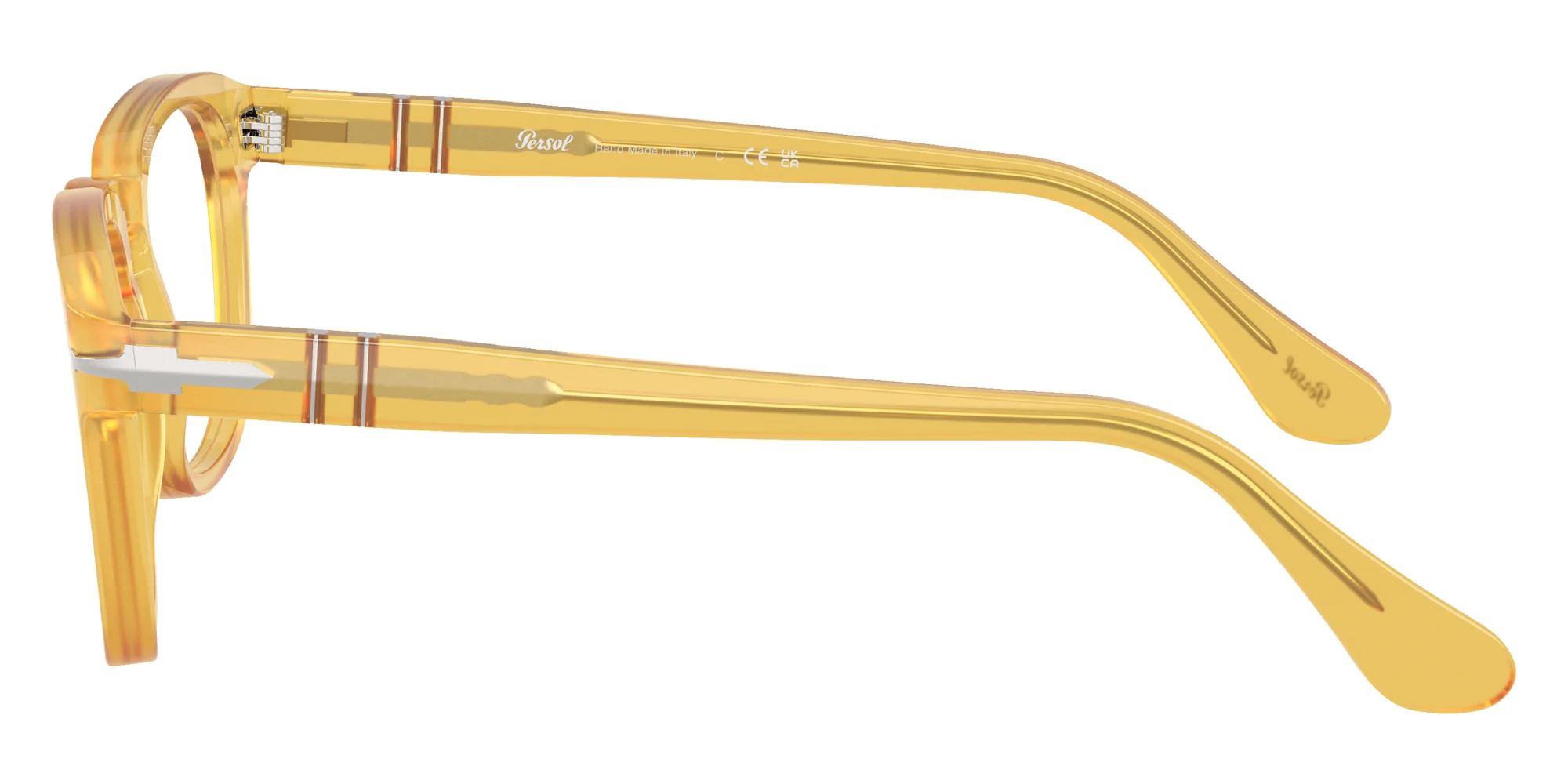 Persol - PO3376V - Image 33
