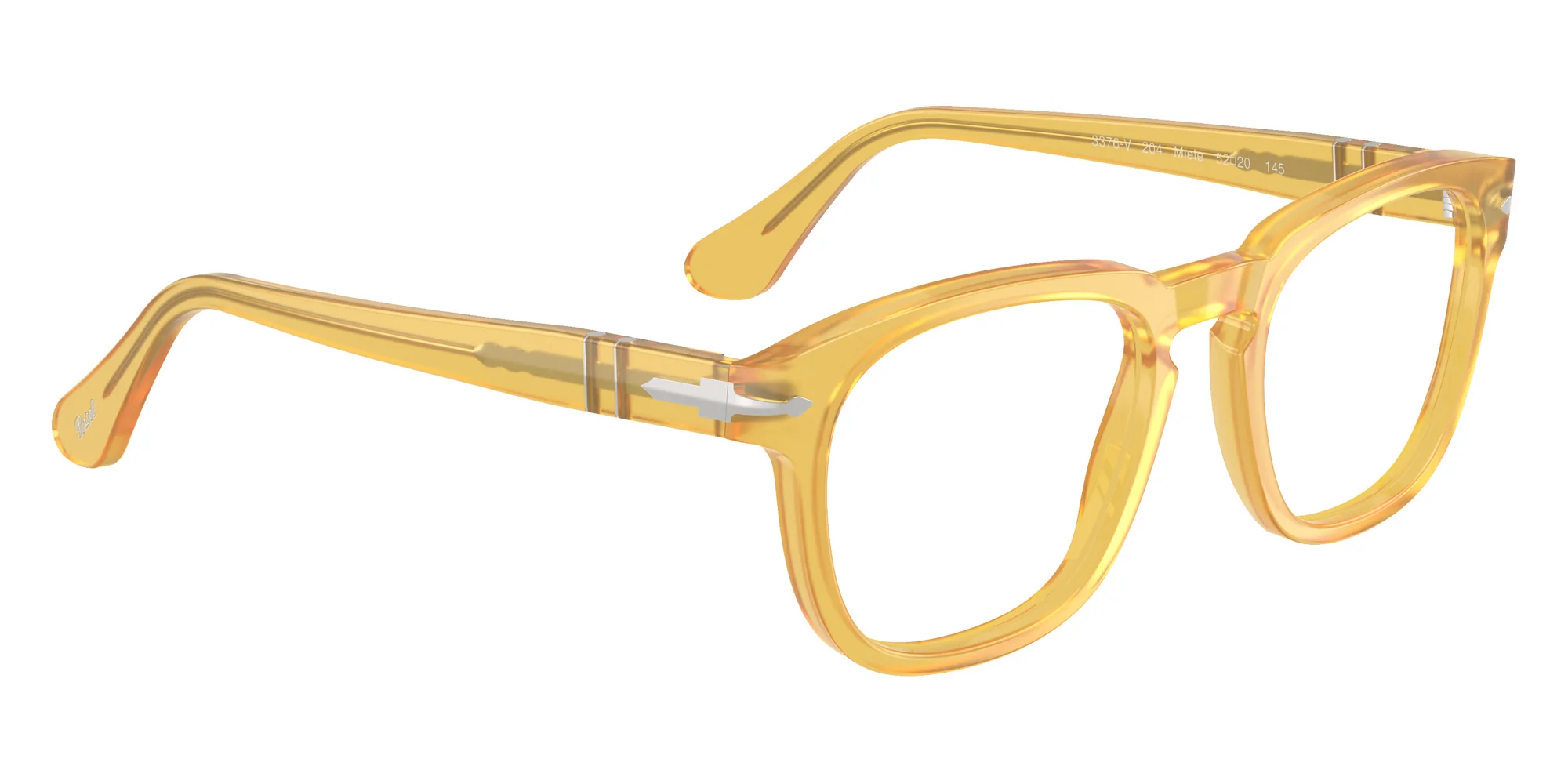 Persol - PO3376V - Image 35