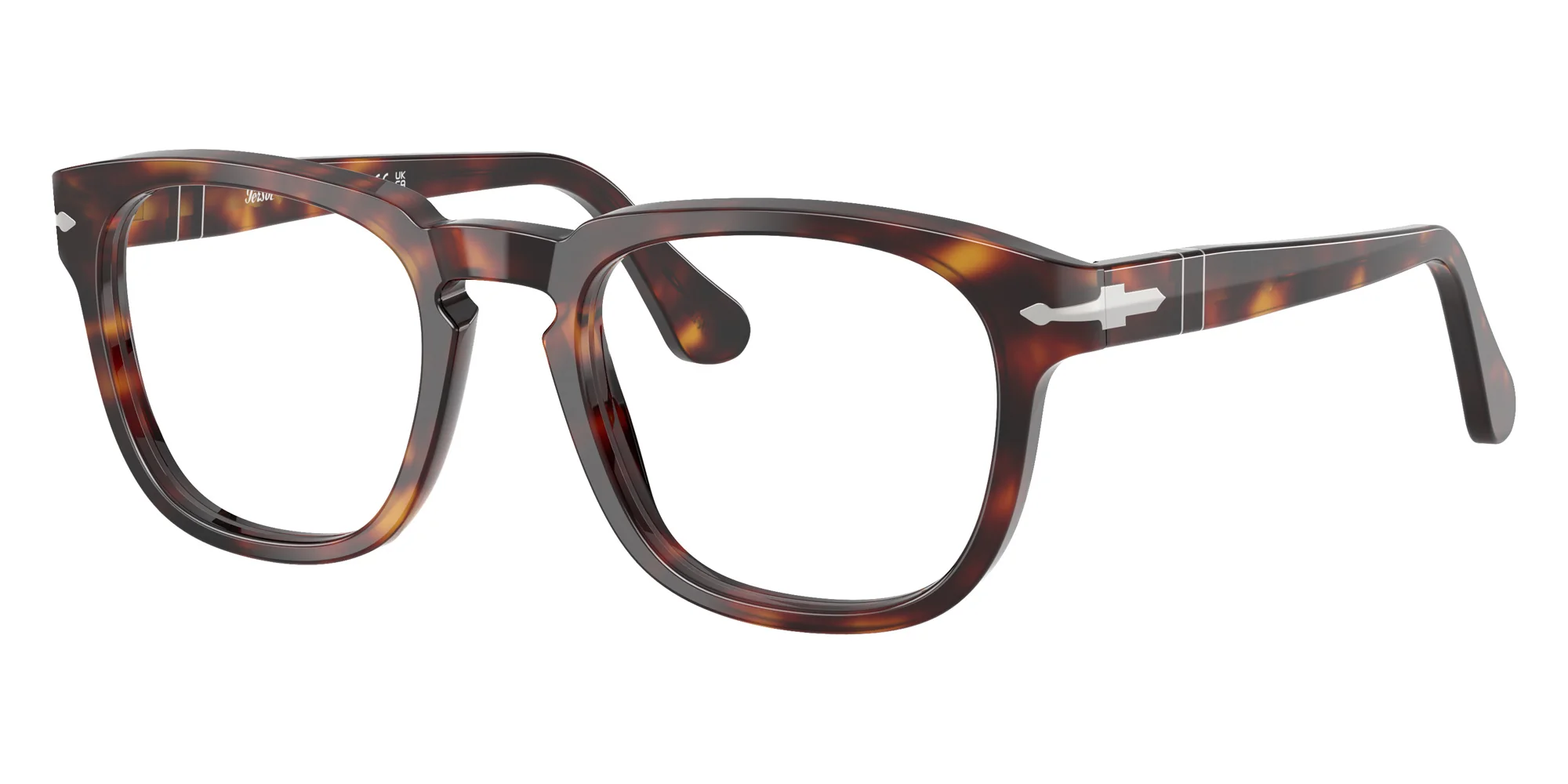 Persol - PO3376V - Image 38