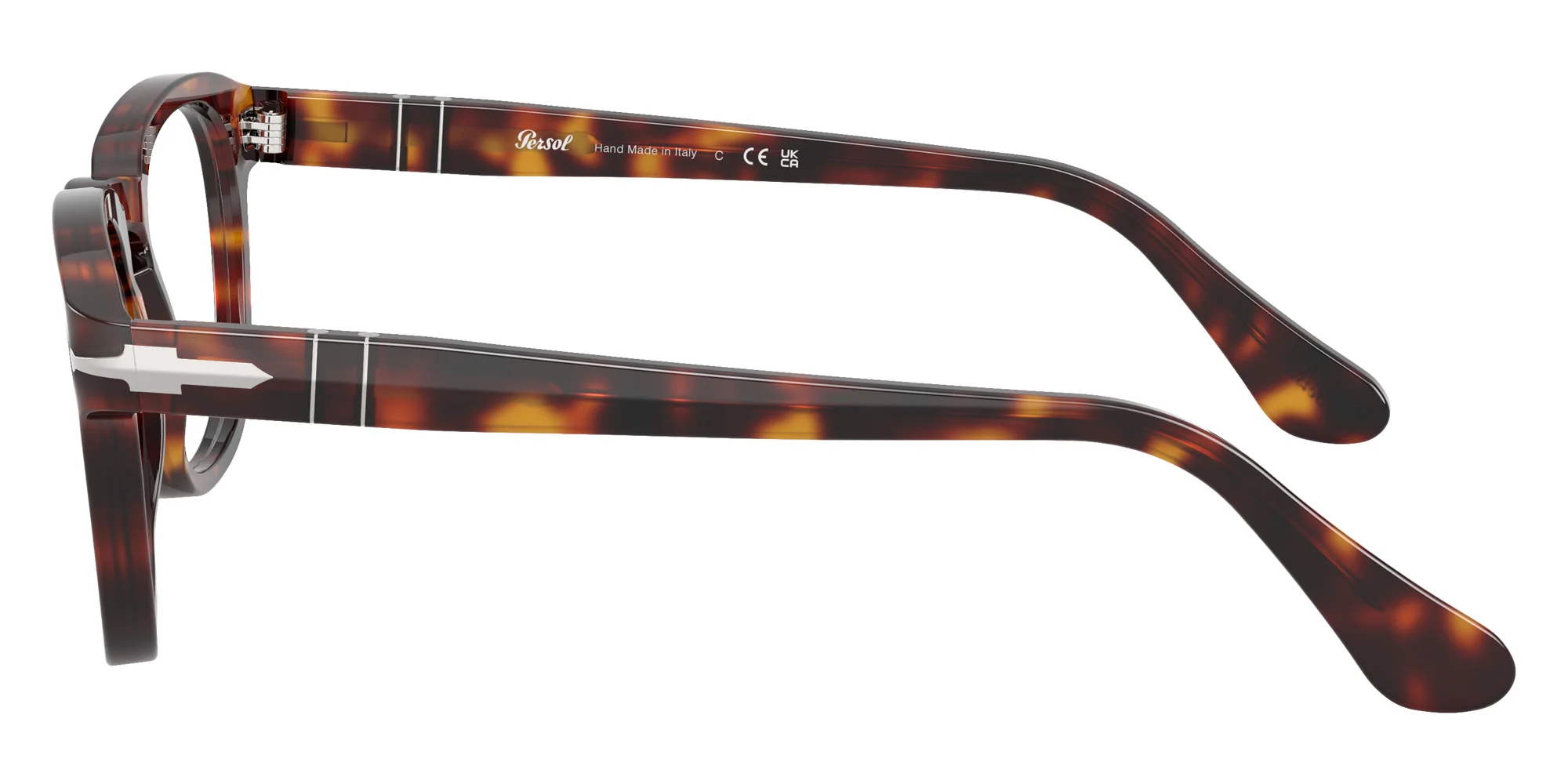 Persol - PO3376V - Image 39