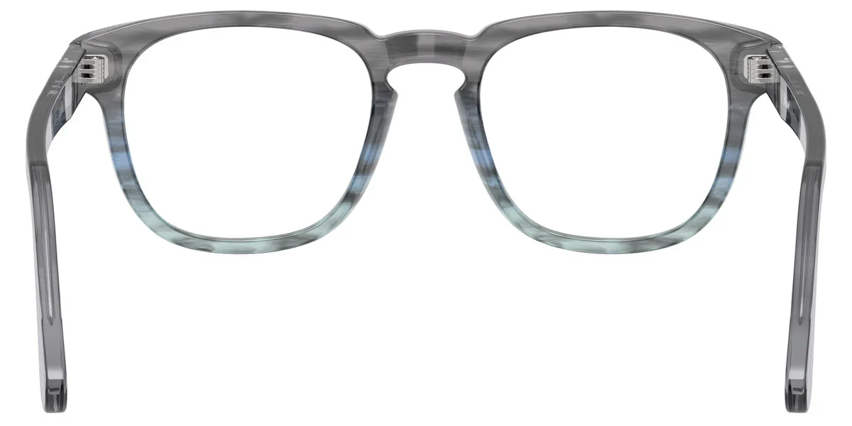 Persol - PO3376V - Image 4