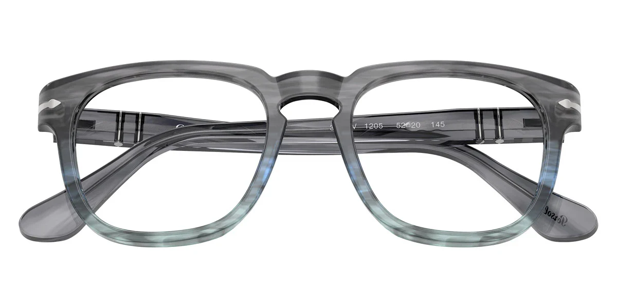Persol - PO3376V - Image 5