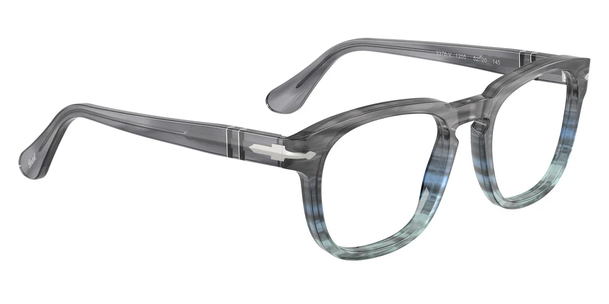 Persol - PO3376V - Image 6