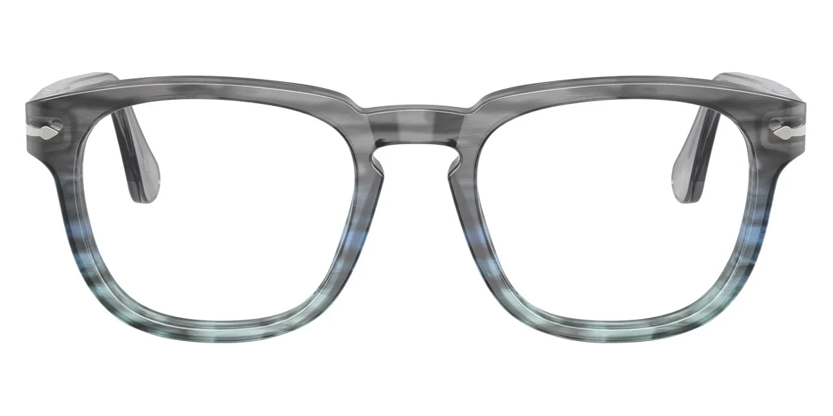 Persol - PO3376V - Image 7
