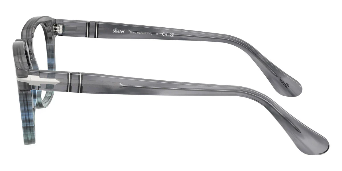 Persol - PO3376V - Image 9
