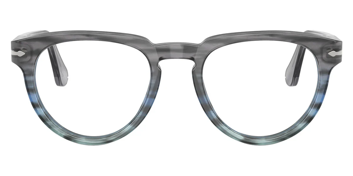 Persol - PO3377V - Image 13