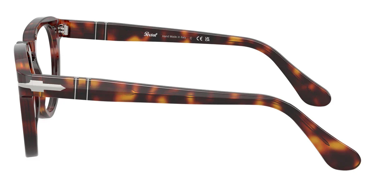 Persol - PO3377V - Image 39