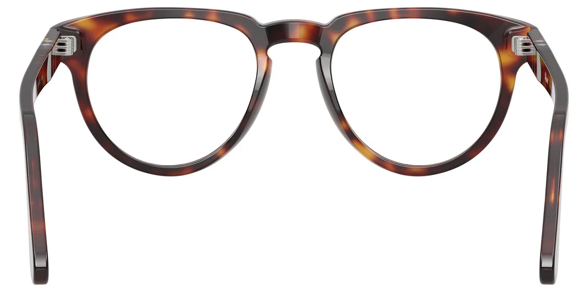 Persol - PO3377V - Image 40