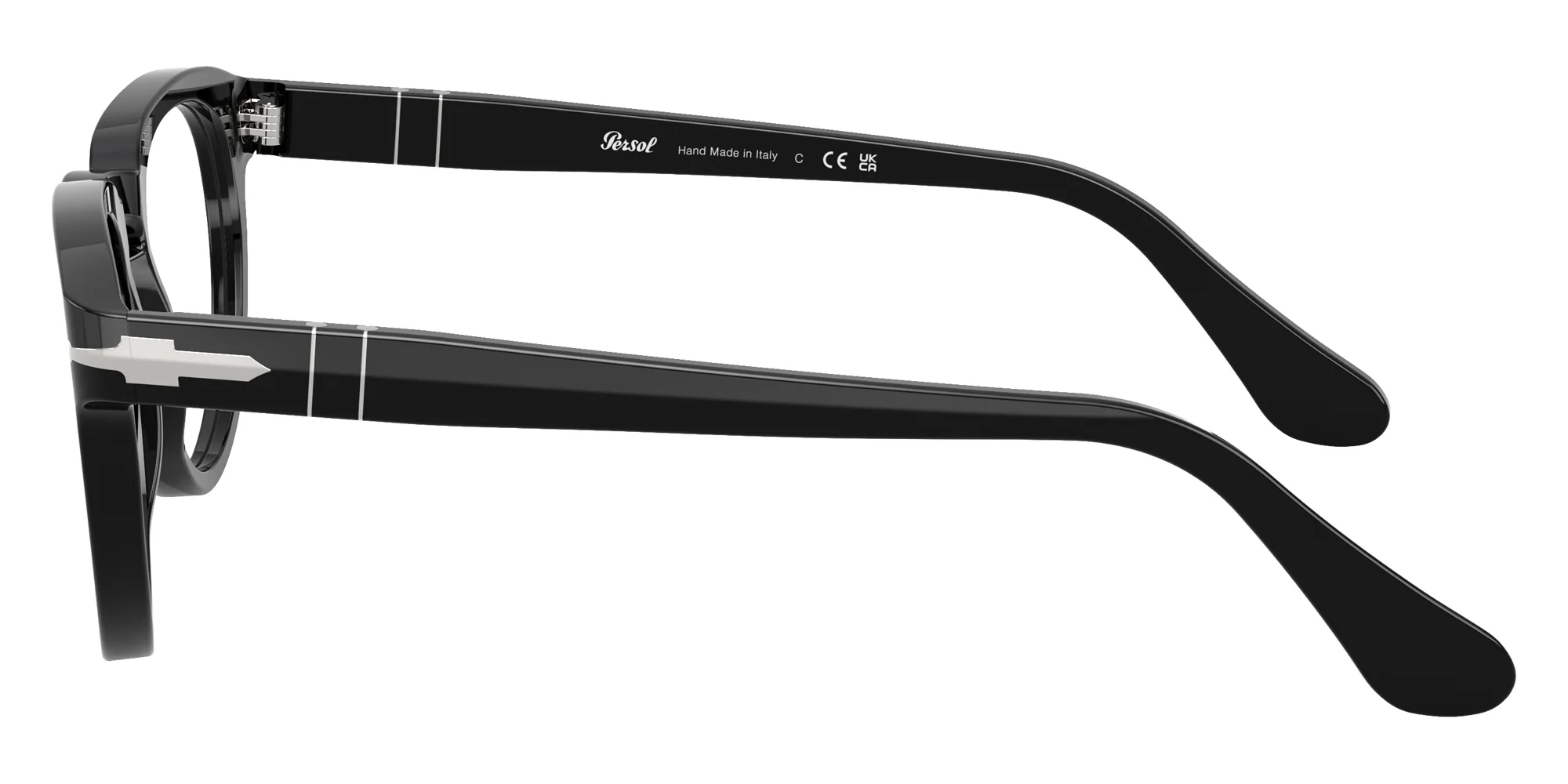 Persol - PO3377V - Image 57