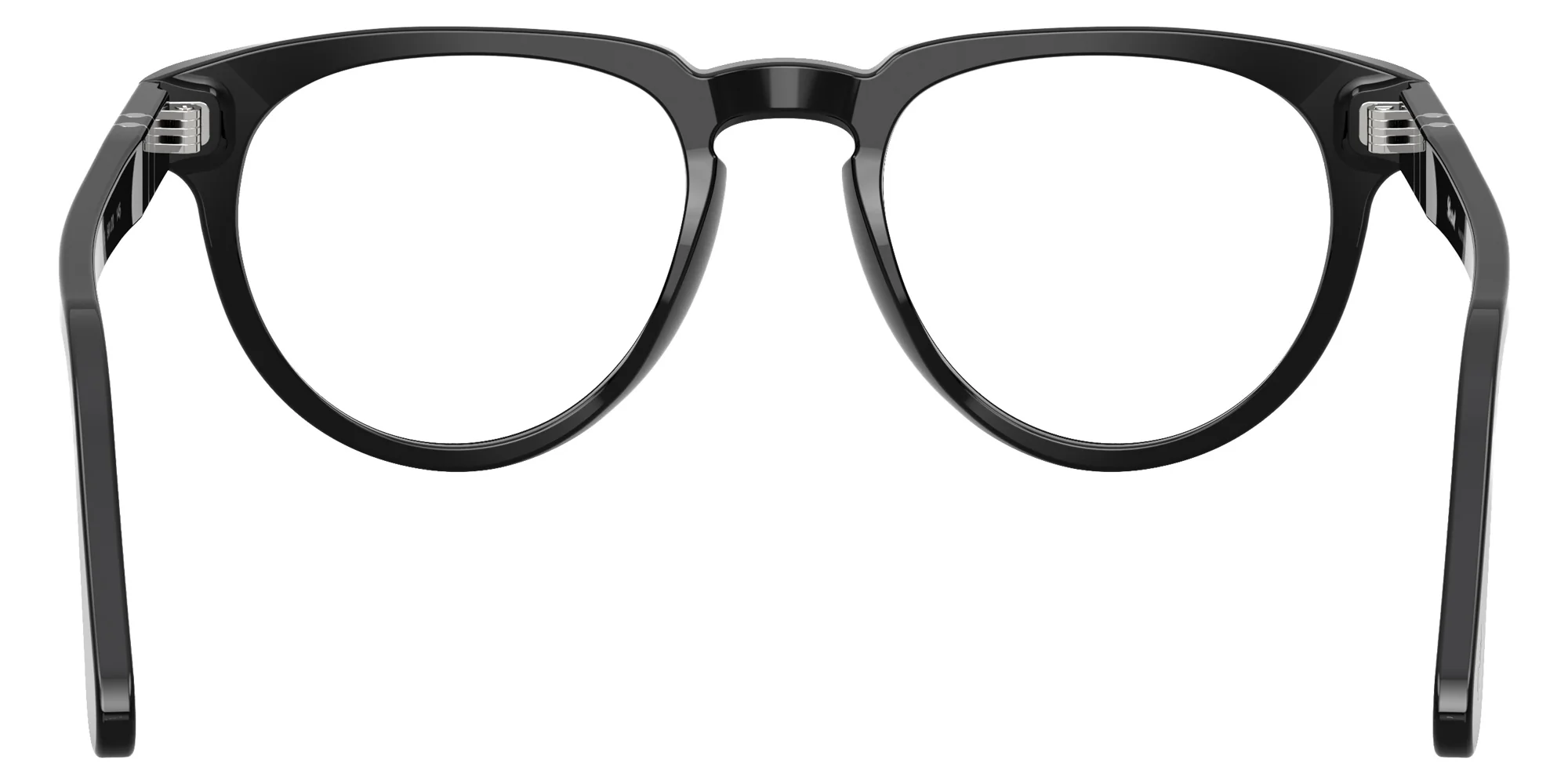 Persol - PO3377V - Image 58
