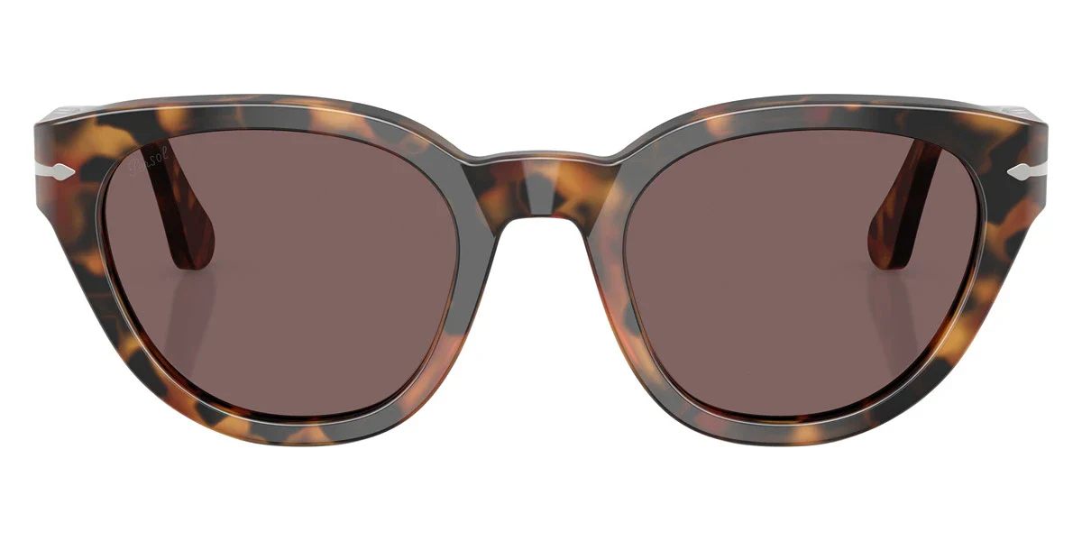 Persol - PO3379S