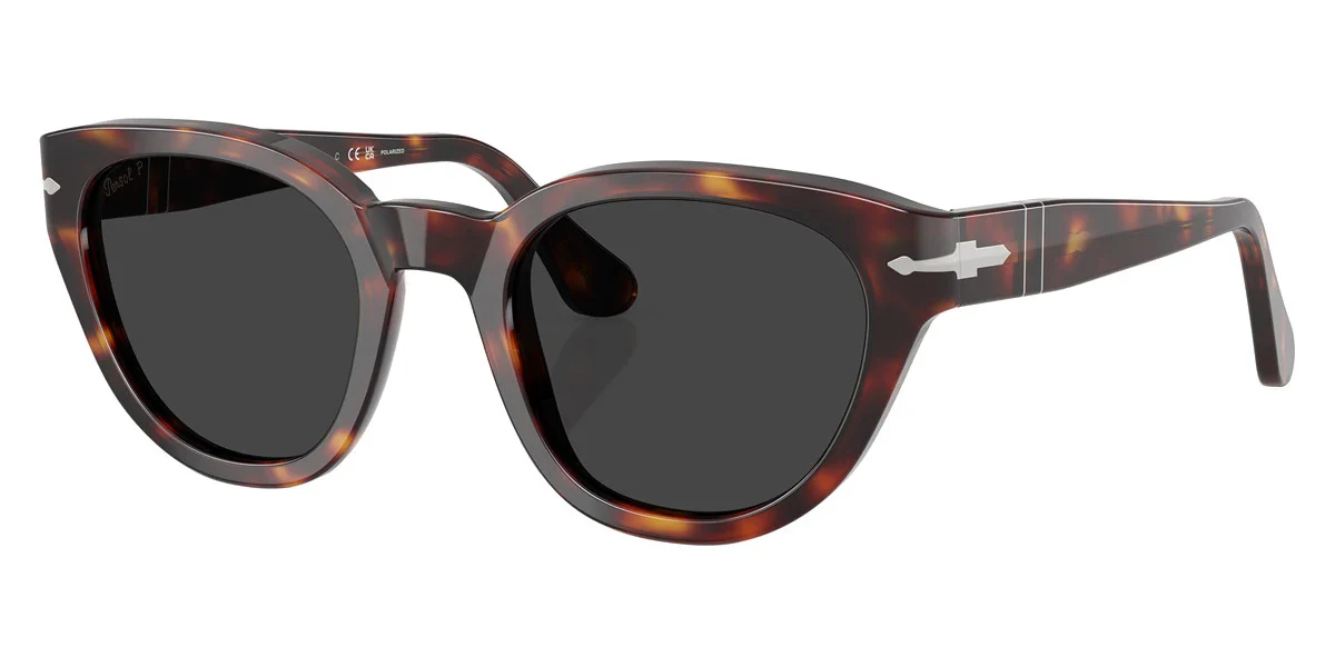 Persol - PO3379S - Image 14