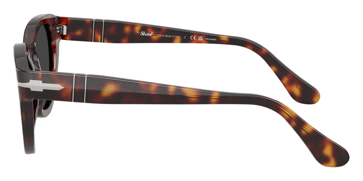 Persol - PO3379S - Image 15