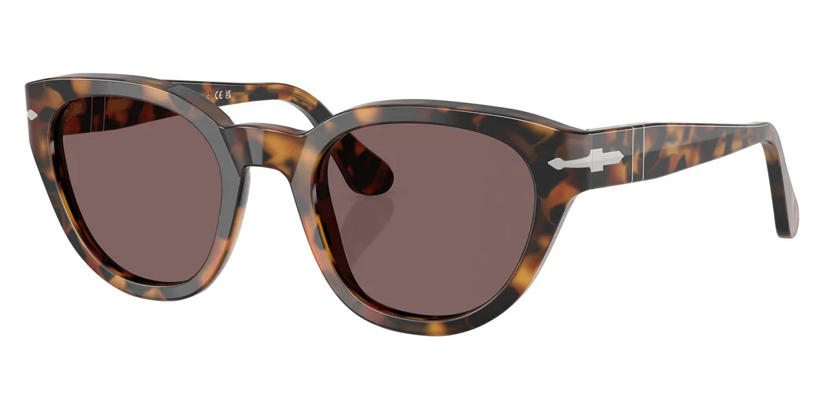 Persol - PO3379S - Image 2