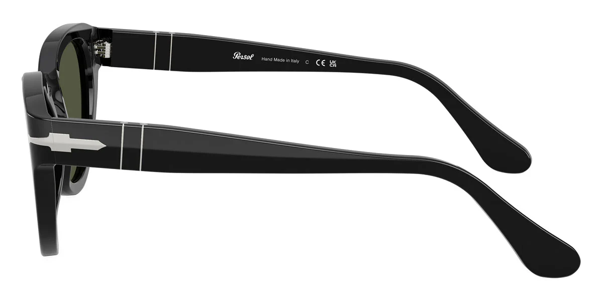 Persol - PO3379S - Image 21