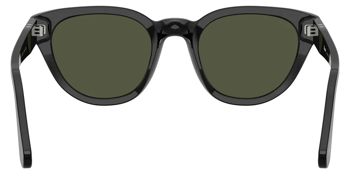 Persol - PO3379S - Image 22
