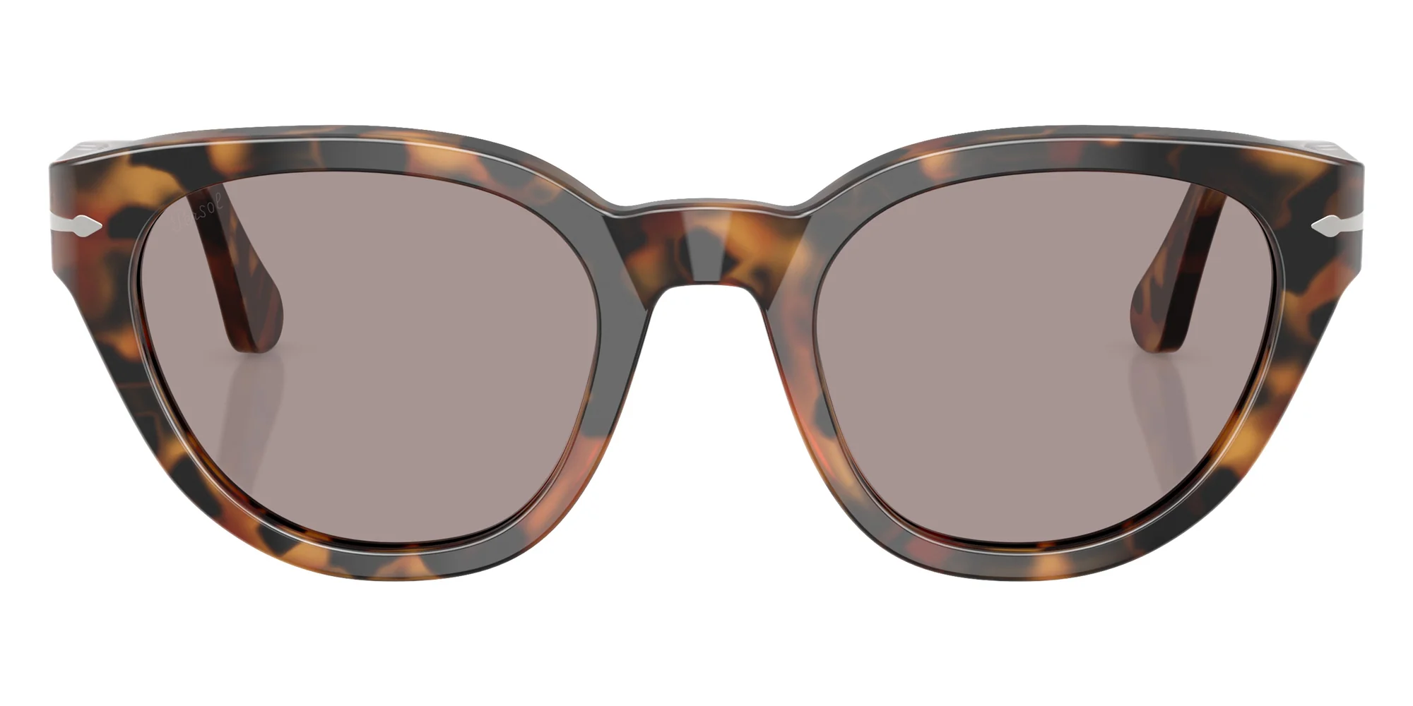 Persol - PO3379S - Image 25