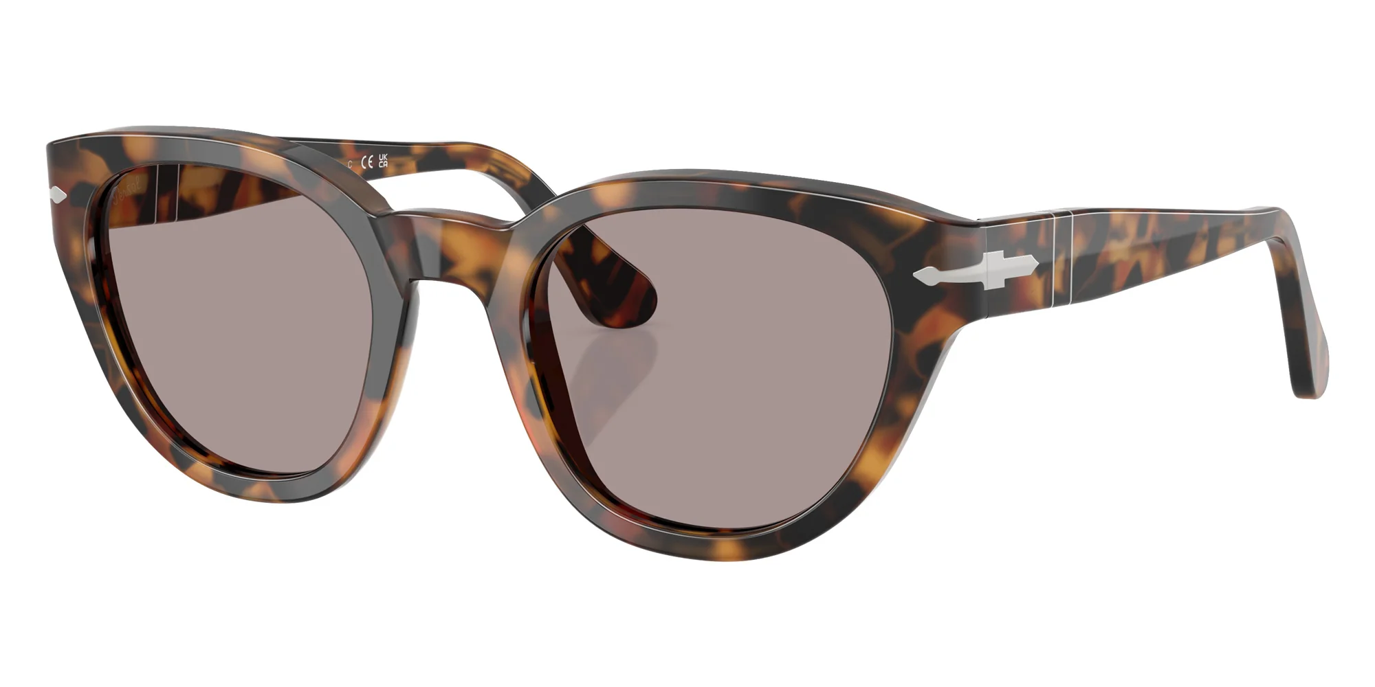 Persol - PO3379S - Image 26