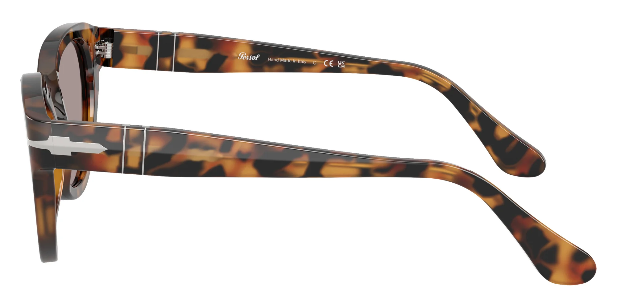 Persol - PO3379S - Image 27