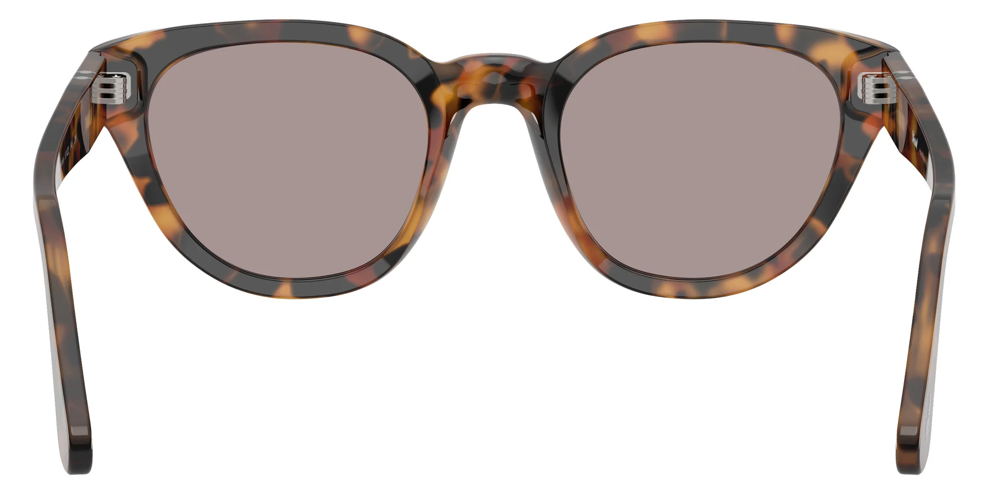 Persol - PO3379S - Image 28