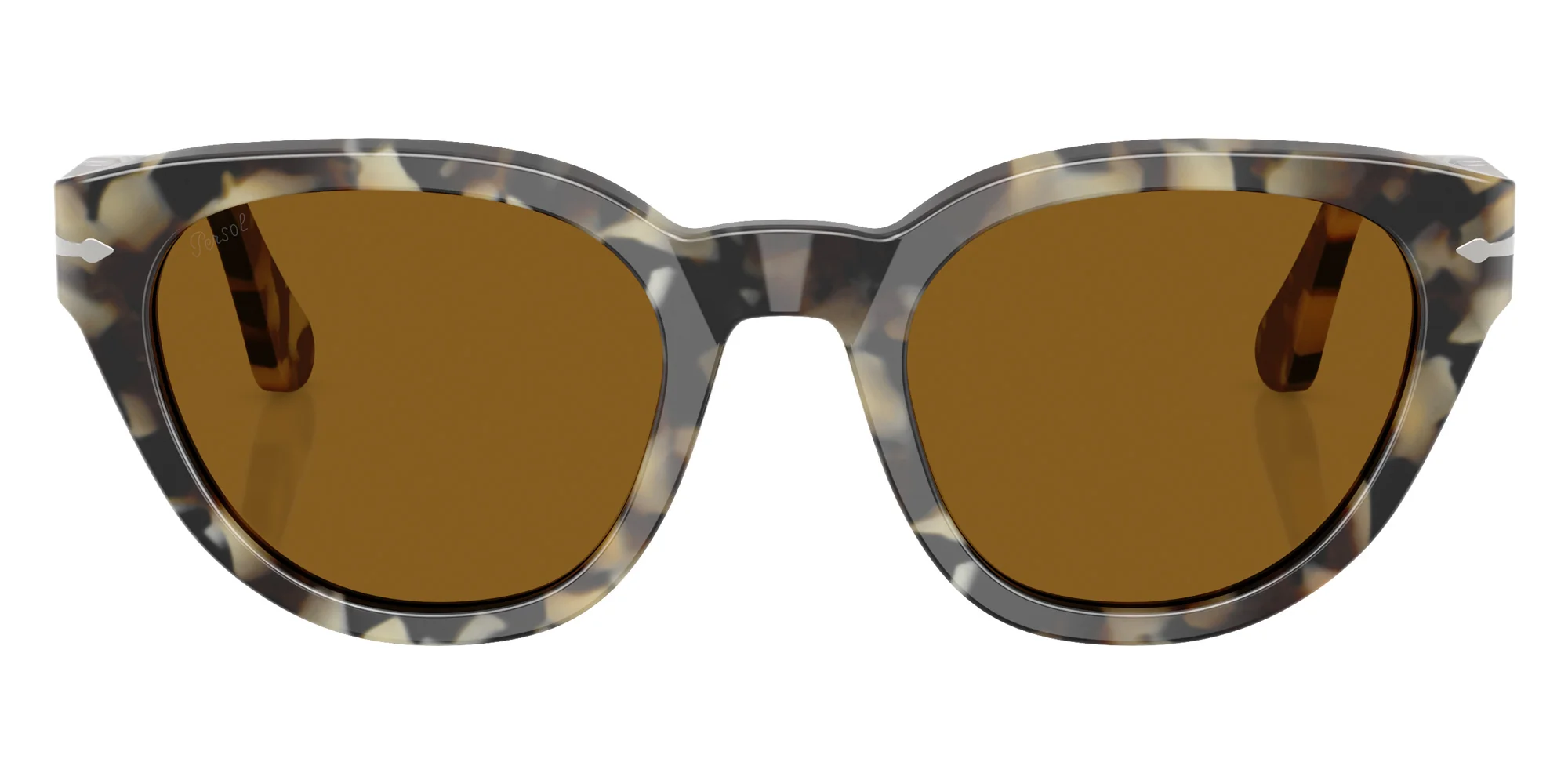 Persol - PO3379S - Image 31