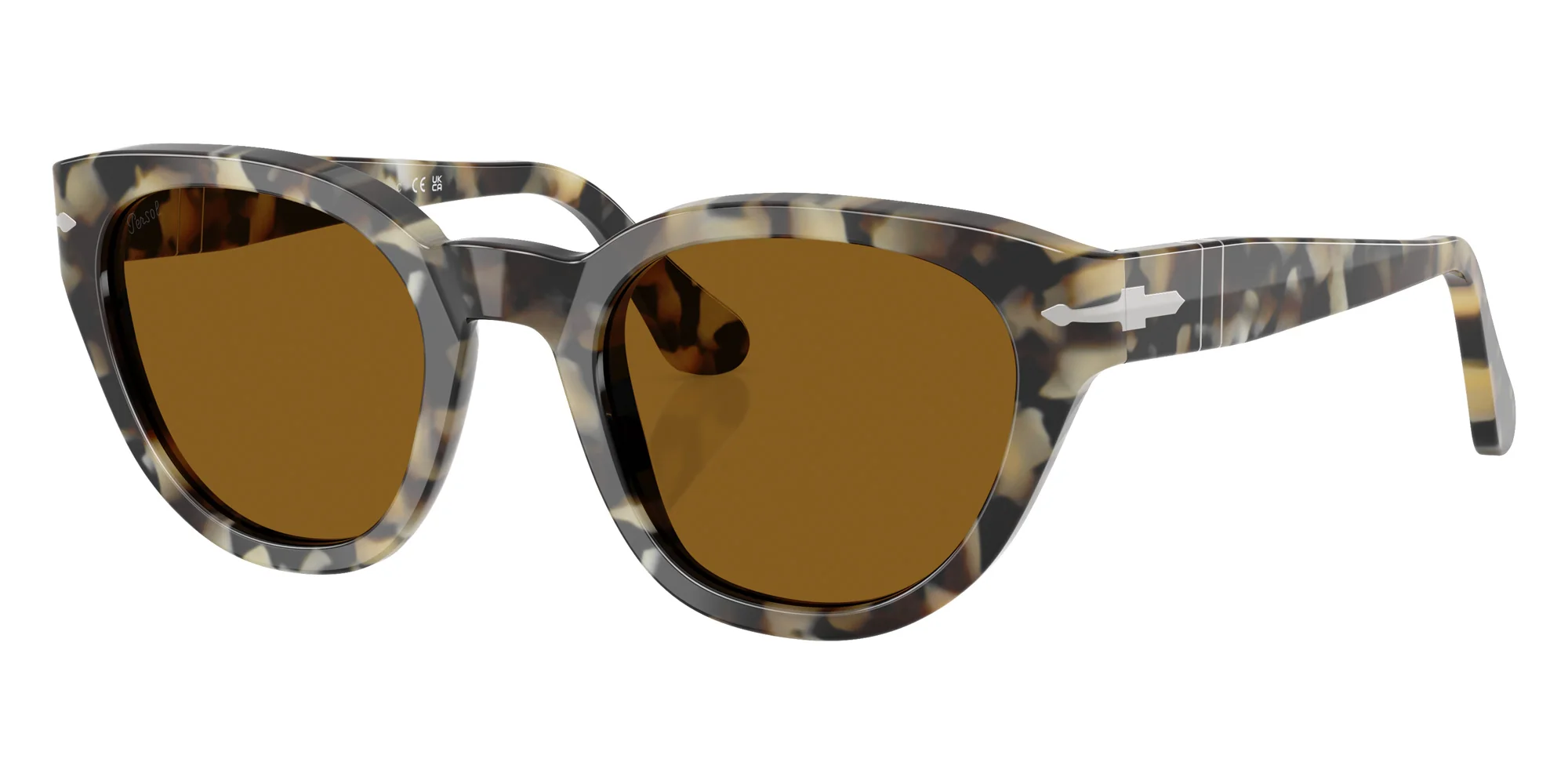 Persol - PO3379S - Image 32