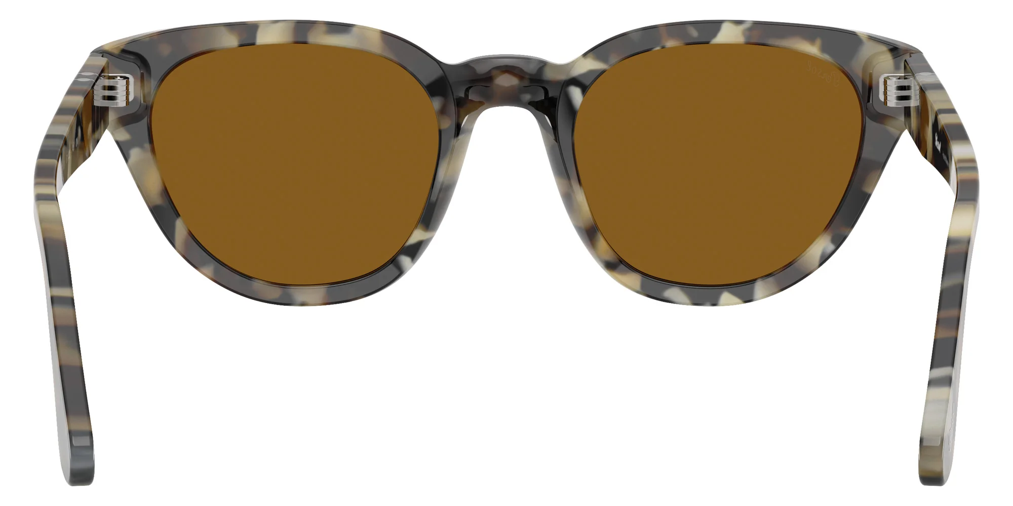 Persol - PO3379S - Image 34