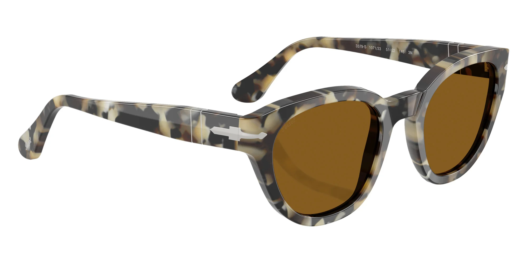 Persol - PO3379S - Image 35